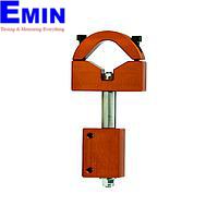 Mountz 260008 Pistol Grip Clamp ສໍາລັບແຂນ EZ-12R