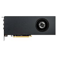 Advantech 96VG-N4070F16-6L ມູດູໂອ