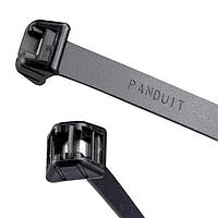 Panduit DT44EH-C0 ສາຍຜັດສາຍ 144L X-Heavy Acetal W/R