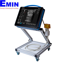 DRAMINSKI AKCUSG069 ກະຕ່າສັ້ນສຳລັບ BLUE ແລະ 4VET SLIM