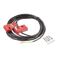 Omron Automation and Safety 44536-0505 ສະຫນິມສະບັບ CM-S5PC5