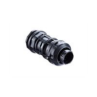 Amphenol LTW PWH-05BMFC-LL8001 ຕົວເຊື່ອມຕໍ່ PWR, 25A, 5P ASSY LOCK 5P M CONN F PIN