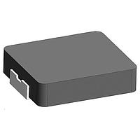 Abracon AMDLA4012S-1R5MT ພາວເອັດອິນດັກເຕອ IND 1.50 uH 4.200 A 62.00 mOhm