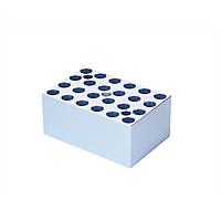 DLAB 18900415 ຕັນຄວາມຮ້ອນ (0.5mLx24)