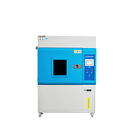 Huda HUD-E711 ຫ້ອງທົດສອບສະພາບອາກາດ Xenon