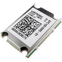 Lantronix XPC10010MS-01 ອຸປະກອນບໍລິການອຸປະກອນ Serial xPico Device Server IAP Modbus Sample