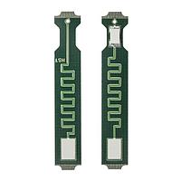 YAGEO Nexensos 30201069 RTD - ຕວດອຸນຫະພູມຄວາມຕ້ານ PCB2240 Pt 500 ລະດັບ B