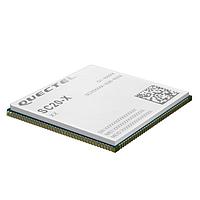Quectel SC20JSA-8GB-STD GNSS, LTE Cat 4 ມີອາຍຸຈົນຮອດປີ 2026, ບໍ່ແນະນຳໃຫ້ໃຊ້ໃນການອອກແບບໃໝ່. ກະລຸນາພິຈາລະນາຊຸດ SC200E ສໍາລັບການອອກແບບໃໝ່
