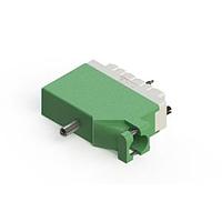 EDAC 516-056-501-421 ຕົວເຊື່ອມຕໍ່ຮັກແລະຕົວເຊື່ອມຕໍ່ແຜງ