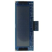 Texas Instruments SIDEGIG-PROTOEVM ເຄື່ອງເພີ່ມສຽງ AUDIO REFERENCE EVM