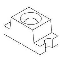 Lumex SML-LXL1206YC-TR ເຄື່ອງສະແດງແສງສີດຽວ LED ຕິດຕັ້ງພື້ນຜິວ LED