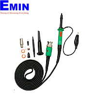 PINTEK CP-2250 Oscilloscope Probe