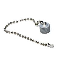 Molex 1200770001 ອຸປະກອນເສີມ AC MICRO CHG CLOSURE CAP ASSY