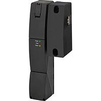 Omron Automation and Safety D41G-A1R ອັກຊວເຕີ D41G actuator, ບໍ່ມີມືຈັບ