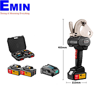 Xinchang Tools EC-65M ເຄື່ອງຕັດສາຍໄຟຟ້າ (≤Φ65 mm)