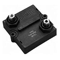 Ohmite TAP600J10RE ຕົວຕ້ານຄວາມຮ້ອນ Heat Sinkable 600W 10 Ohms 5% High Power