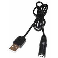 SENSOREX SAMA/100 ສາຍເຊື່ອມຕໍ່ສໍາລັບ pH Meter