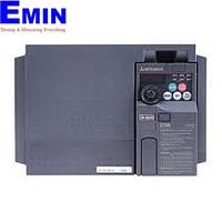 Inverter