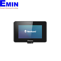 NEWLAND NQuire500 ເຄື່ອງKiosk ແບບໂຕ້ຕອບ (70mm-610mm, 5'')