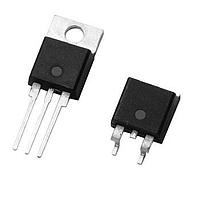 Littelfuse S8025NRP Sensitive SCRs 25A 1000V