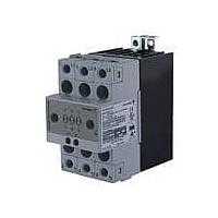 Carlo Gavazzi RGC2P60AA25C1 ສະຫນັບສະຫນູນ Solid State Relays 2-pole DIN-rail mount SCR, ການຄວບຄຸມອັດຕະໂນມັດ (1x FC), ກະວດໄຟຟ້າທີ່ໃຊ້ງານ (Ue): 180 - 660 Vac (1200 Vp), ກະວດກະທົບກະທົບ (Ie): 25 Aac, ອິນພຸດ: 4 - 20 mADC, ການປ້ອງກັນໄຟຟ້າເກີນຂອບໃນຕົວເຄື່ອງ