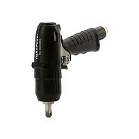 Tô vít kiểu piston Mountz FLEX-70P (360159) (35 - 54 N.m; Non Shut-Off )