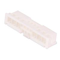 Amphenol FCI 10162695-107060LF ກອງສະຫຼຸບສາຍສົດ COMBOLOCK 1.0MM POWER CRIMP