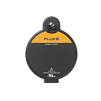 FLUKE FLUKE-CV300 ປ່ອງຢ້ຽມອິນຟາເລດ (75 mm)