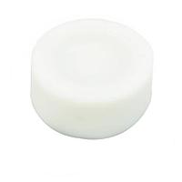 ຮາດແວຣເຊນຊ່ອງ & ເຄື່ອງສົມບັດ