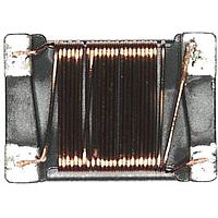 Abracon ACMS-Q3225-220-T ຕົວກັນສະພາບທົ່ວໄປ CMC 22uH 0.25A 500mOhm