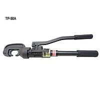 OPT TP-58A Hydraulic Crimping Tool