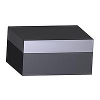 Abracon ABSTS5A2-2HMM01MM ຕອກກັບ SAW  ຕອກກັບ SAW GPS 1582