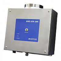 Lighthouse ActiveCountRp ລະບົບການກະທົບກະເທືອນ (1CFM)