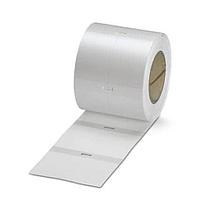 PHOENIX CONTACT 0801604 ແບບປ້າຍ EMT (35X46)R