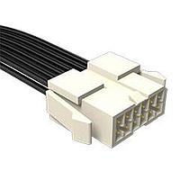 Samtec MRTD-15-22-L-10.0 Samtec .100" Mini Mate ຊຸດຕິດຕັ້ງສາຍສອງແຖວບົດບັນທຶກພານເນວ