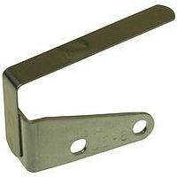 Honeywell JE-6 ສະຫນອງສະລິດເຄື່ອງຈັດການ Lever