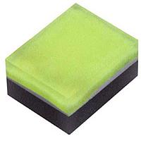 Cree LED XEGACY-H0-0000-000-000000T3002 High Power LEDs XLamp XEG ໄຟ LED ສີຟ້າ