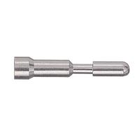 Eaton Souriau-Sunbank YHMM16-1F50 ຕິດຕໍ່ລະບົບ Junction TERM MOD CONT
