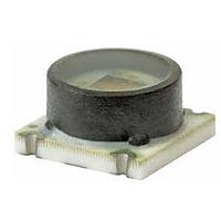 Honeywell TBFLPNS100PGUCV ບອດມາວນທິງຂະໜາດຄວາມດັນທີ່ມີການຊ່ອຍເຫຼືອ Unamp Gel 100 psi