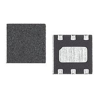 Guerrilla RF GRF2108 ເພີ່ມກຳລັງ RF ສູງ, LNA ກຳລັງຕ່ຳ, WiFi, ສະເພາະທົ່ວໄປ, 0.1 - 3.8 GHz