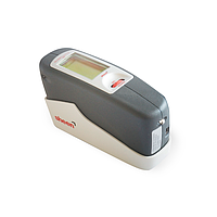 TQCSheen SH260C Tri-Glossmaster 20/60/85° (0-2000; 0-1000; 0-160 GU)