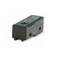 Omron Automation and Safety X-10GW22-B ສະຫນັບສະຫນູນທົ່ວໄປ SWITCH ROLLER SPDT 15A SCREW