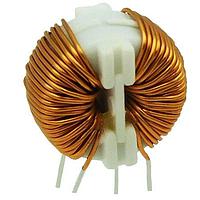 Bel Signal Transformer LPTC-V-2.55-2-75 Toroidal Toroidal Chk 2.55mH 1KHz,2A, 75