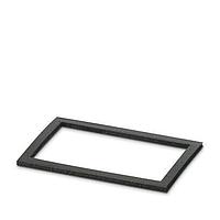 PHOENIX CONTACT 2203738 ກອງປົກຄຸມສໍາລັບອຸດສາຫະກຳອັດຕະໂນມັດ HCS-T MINI D-SEAL2,8