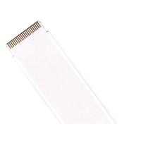 Molex 15019-0956 ເສັ້ນສາຍຕໍ່ລົງ FFC / FPC Premo-FD19 1.0 Jmpr Lgt 203 TypeD 25Ckt