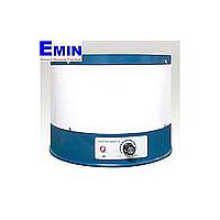 SH Scientific Heating Plates Inspection Service