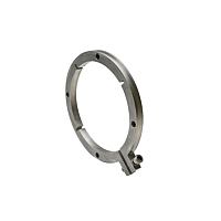 ຕູ້ & ອຸປະກອນເສີມ