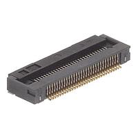 Hirose Electric FH28K-30S-0.5SH ປຸ່ມຮັບ