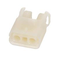 Aptiv 33372097 ກອງປົກພາຍໃນ ການປະສົມສ່ວນຂອງກອງປົກ