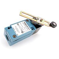 Honeywell LSH4L13 ສະຫນັບສະຫນູນຂອງຂອງ LIMIT SWITCH